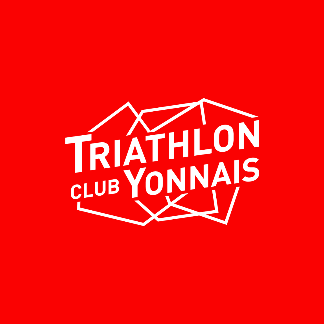 TRIATHLON CLUB YONNAIS